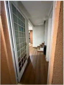 Casa de Condomínio com 3 Quartos à venda, 150m² no Vossoroca, Votorantim