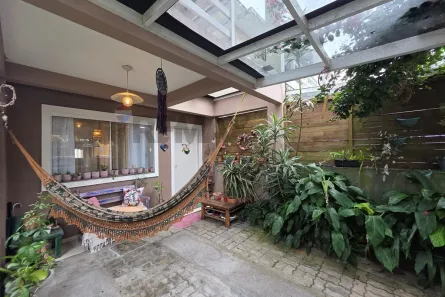 Sobrado com 2 Quartos à venda, 97m² no Ingleses do Rio Vermelho, Florianópolis