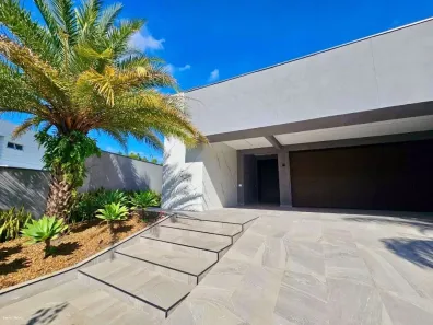 Casa de Condomínio com 3 Quartos à venda, 395m² no Cerâmica, São Caetano do Sul