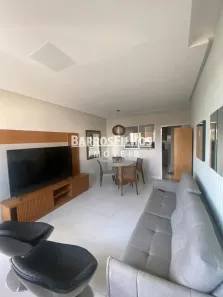Apartamento com 3 Quartos à venda, 110m² no Luzia, Aracaju
