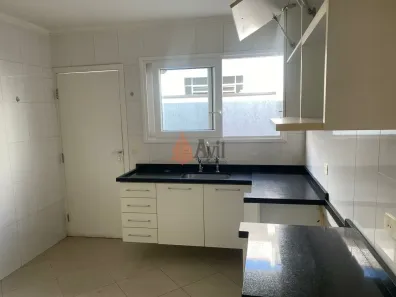 Casa com 2 Quartos à venda, 120m² no Tatuapé, São Paulo