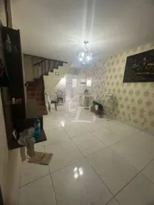 Sobrado com 3 Quartos para alugar, 111m² no Lauzane Paulista, São Paulo