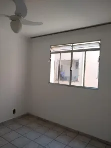 Apartamento com 1 Quarto à venda, 55m² no Bela Vista, São Paulo