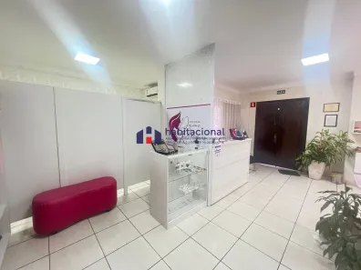 Casa com 3 Quartos à venda, 176m² no Centro, Araras