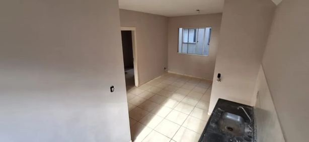 Apartamento com 2 Quartos à venda, 55m² no Valentina Figueiredo, Ribeirão Preto