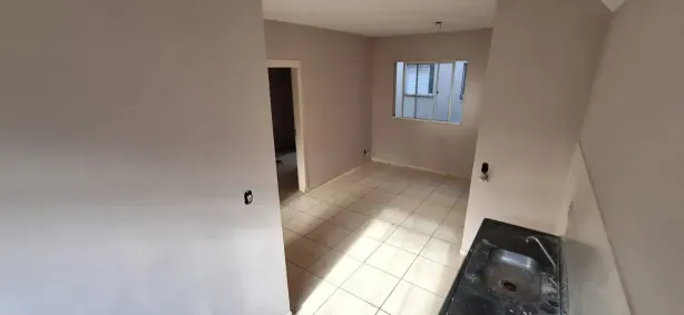 Apartamento com 2 Quartos à venda, 55m² no Valentina Figueiredo, Ribeirão Preto