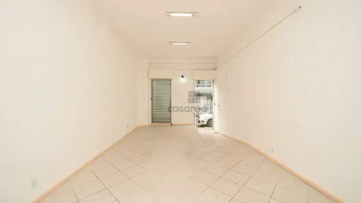 Ponto Comercial para alugar, 60m² no Centro, Pelotas