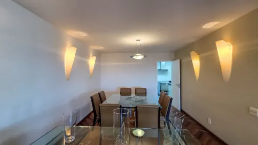 Apartamento com 4 Quartos à venda, 247m² no Alto da Lapa, São Paulo