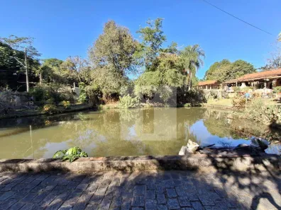Fazenda/Sítio com 7 Quartos à venda, 924m² no Dois Córregos, Valinhos
