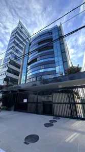 Apartamento com 3 Quartos para alugar, 100m² no Pajuçara, Maceió