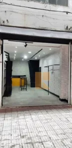 Ponto Comercial à venda, 43m² no Bom Retiro, São Paulo