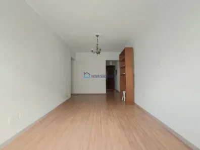 Apartamento com 2 Quartos à venda, 68m² no Vila Mariana, São Paulo