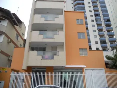 Apartamento com 3 Quartos para alugar, 100m² no Centro, Balneário Camboriú