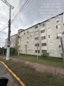 Apartamento com 2 Quartos à venda, 41m² no Parque Marechal Rondon, Cachoeirinha