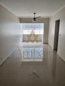 Apartamento com 2 Quartos à venda, 73m² no Jardim Palma Travassos, Ribeirão Preto