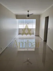 Apartamento com 2 Quartos à venda, 73m² no Jardim Palma Travassos, Ribeirão Preto