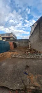 Lote/Terreno à venda, 156m² no Bosque dos Eucaliptos, São José dos Campos