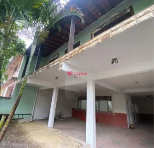 Imóvel Comercial com 6 Quartos à venda, 191m² no Pechincha, Rio de Janeiro