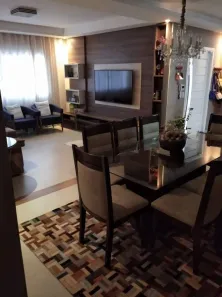 Casa com 3 Quartos à venda, 879m² no Santa Efigênia, Piranguinho