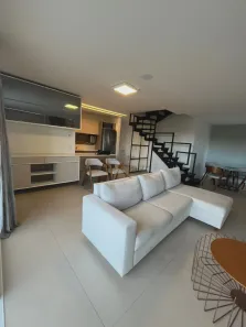 Apartamento com 3 Quartos para alugar, 133m² no Vila Ema, São José dos Campos