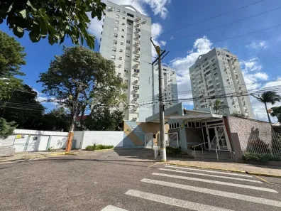 Apartamento com 3 Quartos à venda, 69m² no Padre Reus, São Leopoldo