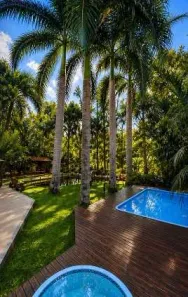 Fazenda/Sítio com 4 Quartos à venda, 5000m² no Centro, Pinheiral