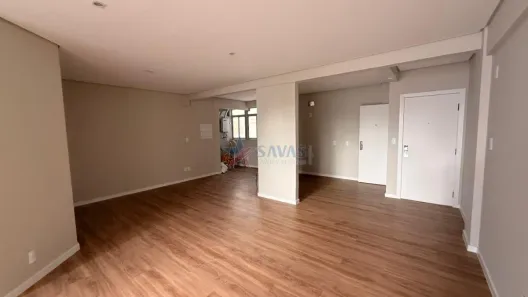 Apartamento com 3 Quartos à venda, 113m² no Centro, Florianópolis