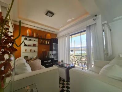 Casa com 7 Quartos à venda, 286m² no Camboinhas, Niterói
