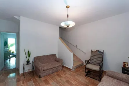 Casa com 3 Quartos à venda, 90m² no Vila Pompéia, São Paulo