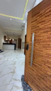 Casa com 3 Quartos para alugar, 102m² no Jardim Residencial Villagio Ipanema I, Sorocaba