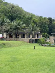 Casa com 4 Quartos à venda, 300m² no Barra de Guaratiba, Rio de Janeiro