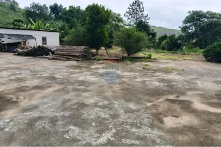 Lote/Terreno à venda, 335m² no Guaçuí, Guaçuí