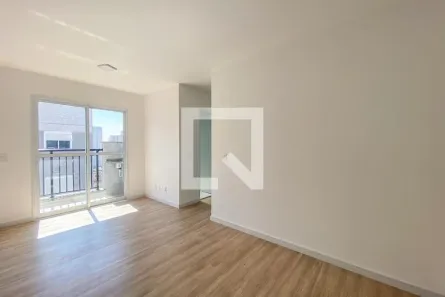 Apartamento com 2 Quartos à venda, 47m² no Centro, São Bernardo do Campo