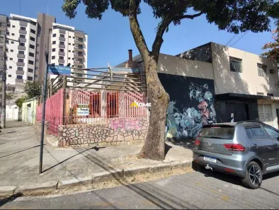 Casa com 3 Quartos à venda, 200m² no Barreiro, Belo Horizonte