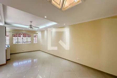 Casa com 3 Quartos à venda, 200m² no Parque Mandaqui, São Paulo