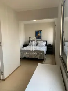 Apartamento com 3 Quartos à venda, 82m² no Parque Residencial Julia, São Paulo