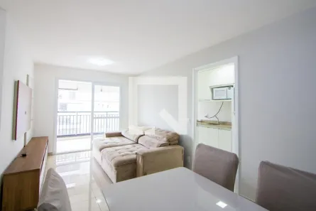 Apartamento com 3 Quartos à venda, 88m² no Jardim, Santo André