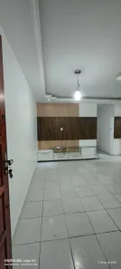 Apartamento com 3 Quartos para alugar, 82m² no Jardim São Paulo, João Pessoa