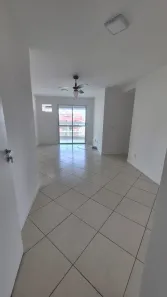 Apartamento com 2 Quartos à venda, 75m² no Imbetiba, Macaé