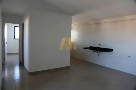 Apartamento com 3 Quartos à venda, 75m² no Jatiúca, Maceió