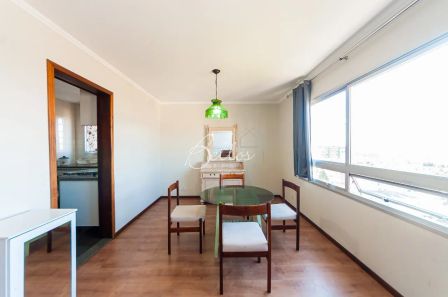 Apartamento com 3 Quartos à venda, 123m² no Água Verde, Curitiba