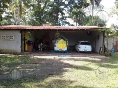Lote/Terreno à venda, 1348m² no Jardim Represa, São Paulo