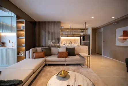 Apartamento com 3 Quartos à venda, 86m² no Vila Prudente, São Paulo