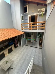 Casa com 3 Quartos à venda, 140m² no Vila Santo Antônio, Cotia