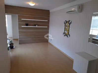 Apartamento com 2 Quartos à venda, 67m² no Rio Branco, Porto Alegre