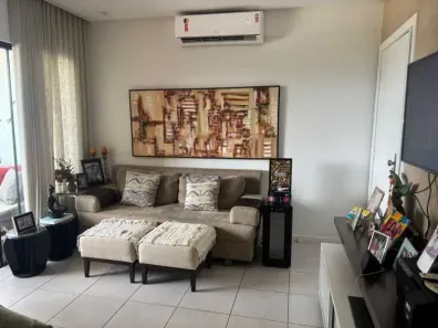 Apartamento com 2 Quartos à venda, 85m² no Pituba, Salvador