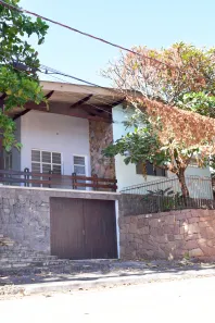 Casa com 2 Quartos à venda, 229m² no Jardim Emília, Sorocaba