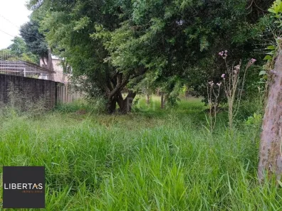 Lote/Terreno à venda, 368m² no Tristeza, Porto Alegre