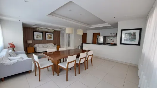 Apartamento com 2 Quartos à venda, 85m² no Centro, Niterói