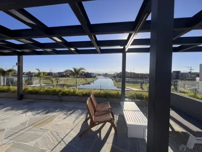 Lote/Terreno à venda, 304m² no XANGRI-LÁ, Xangri-lá